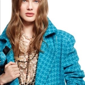 Meet your Posher, Mohamed